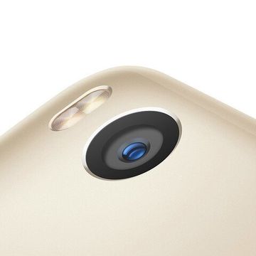 Xiaomi Mi Max 2 4/128gb Gold