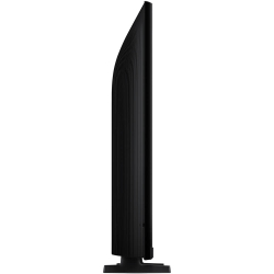 Телевизор Samsung UE43F6000FUXRU (2025)