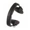 Beyerdynamic DT100 400 Ohm Black
