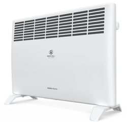 Электрический конвектор Royal Clima Ribera Econo REC-RE1500M