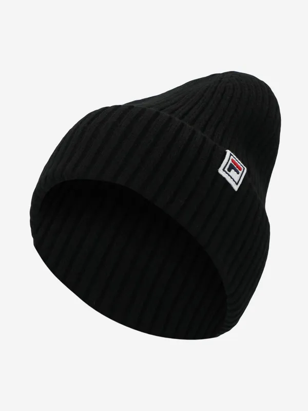 Шапка FILA