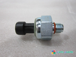 Датчик давления масла / SENSOR АРТ: 934-708