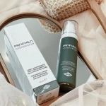Profhilo Haenkenium Crema