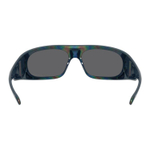Oakley Belleville Очки 05 синий серый