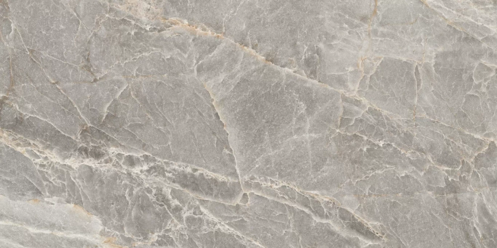 Benadresa Majestic Grey Silky Matt 60x120
