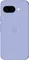 Google Pixel 9A 8/128 Iris (Фиолетовый)