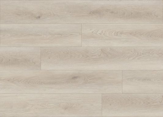 SPC ламинат Union Essence Дуб Айвори - Ivory Oak (ES02-04 4.2 мм)
