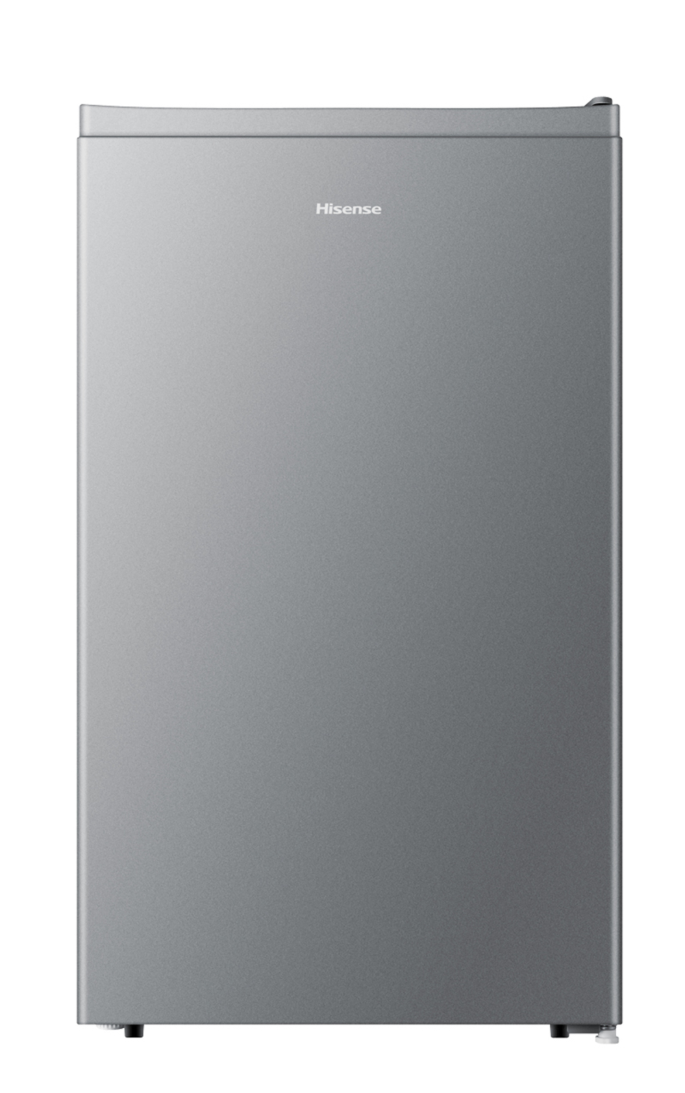 Холодильник Hisense RR121D4AD1