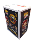 Фигурка Funko POP! Rocks - Guns N' Roses Axl Rose with Red Bandana