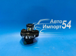 Карданчик рулевой DAEWOO NEXIA 1996