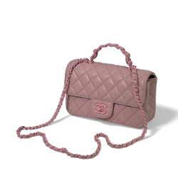 Сумка CHANEL
