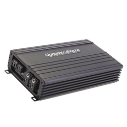DYNAMIC STATE SKIF SKA-250.2