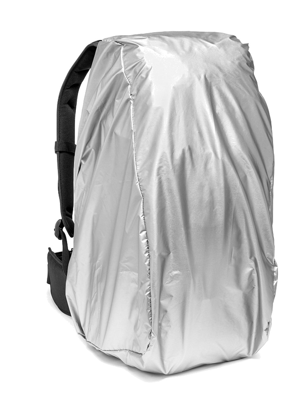 Manfrotto BP-D1 Drone Backpack D1