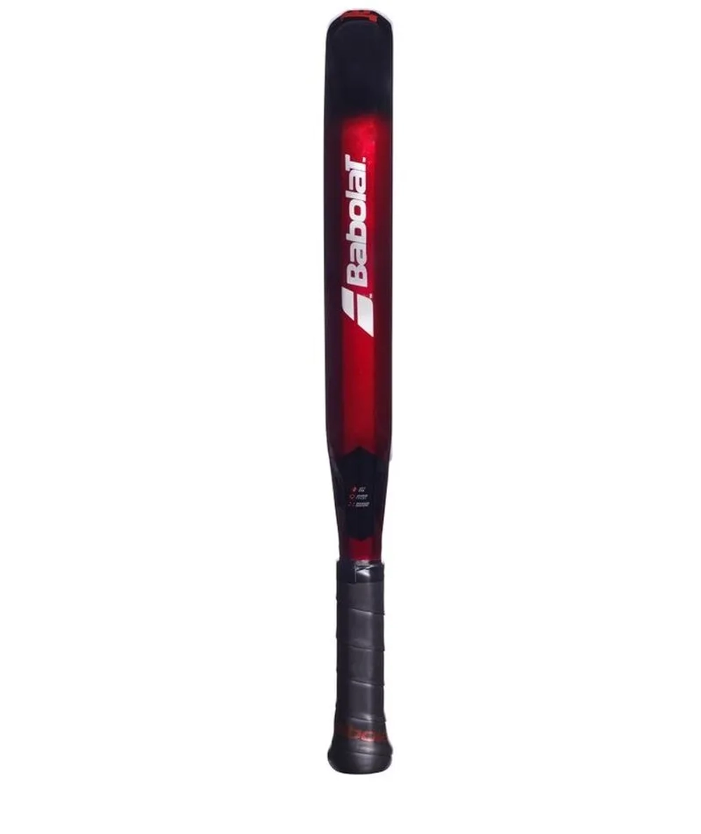 Ракетка для падел тенниса Babolat Technical Origin +