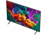 QD Mini LED телевизор LG 65QNED85B6C 4K Ultra HD
