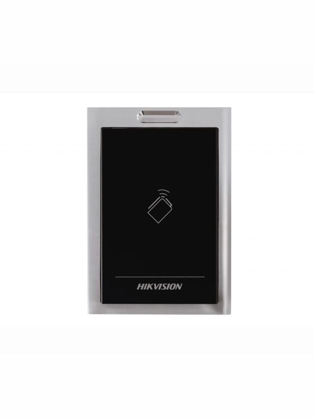 Считыватель карт Mifare DS-K1101M