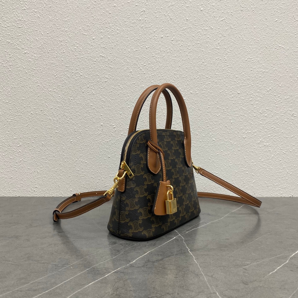 Teen Honorine Bag