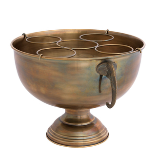 Винный кулер Champagne Cooler Maharaja арт.114157