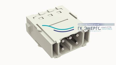 DME-005-FS