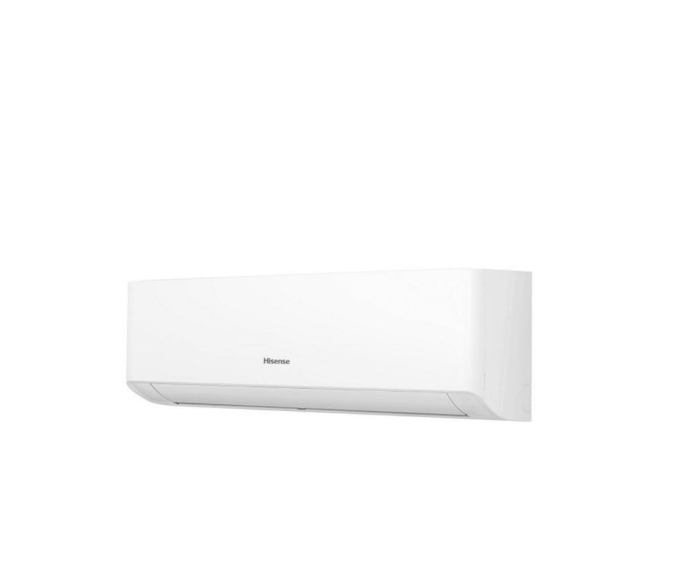 Сплит-система Hisense AS-24UW4RBTKA00