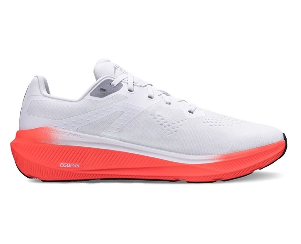 Кроссовки мужские ALTRA M EXPERIENCE FLOW ST