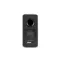 Denon DHT-S517