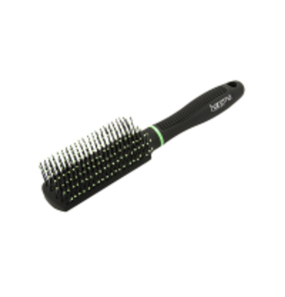 Щетка для укладки волос Harizma ECO brush h10620 - 2