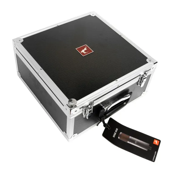 Antelope Audio Edge Duo
