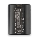 Godox Ving V350F TTL