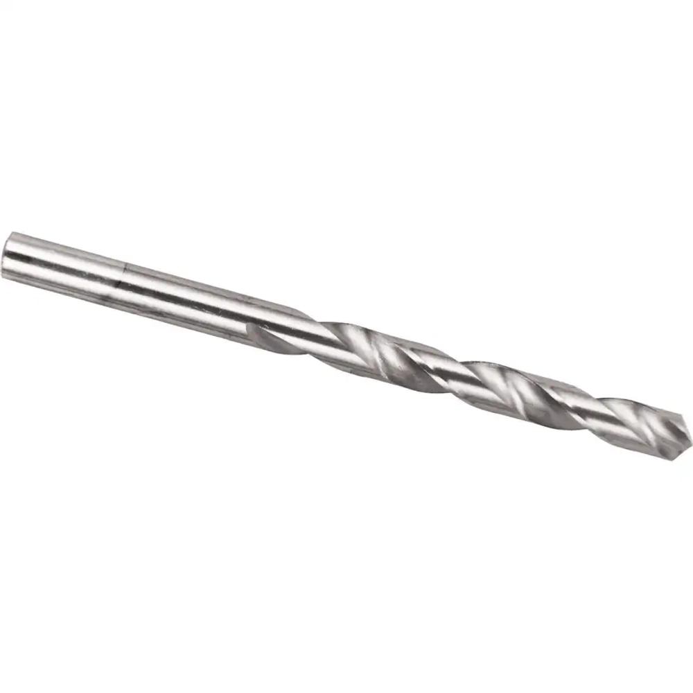 Сверло по металлу HSS 6,25 мм Makita D-06426