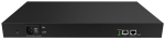 Шлюз VoiceIP-GSM Yeastar TG1600