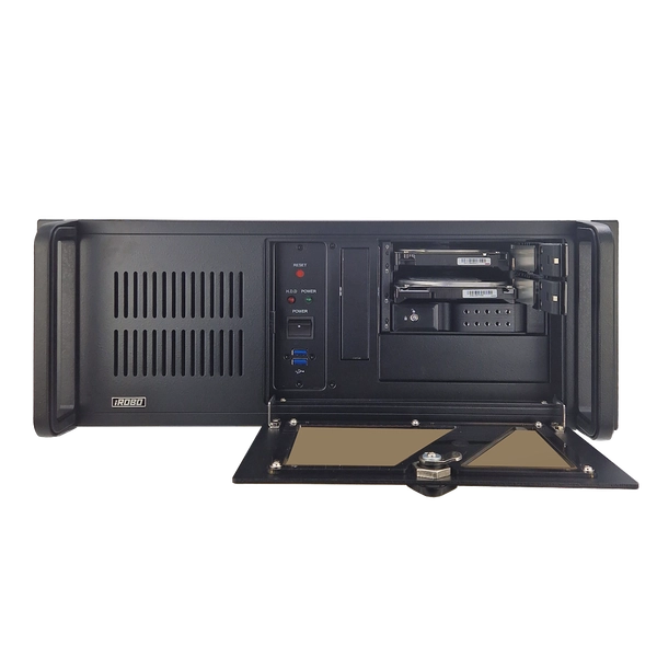 iROBO-2000-40i5TRHN-G5