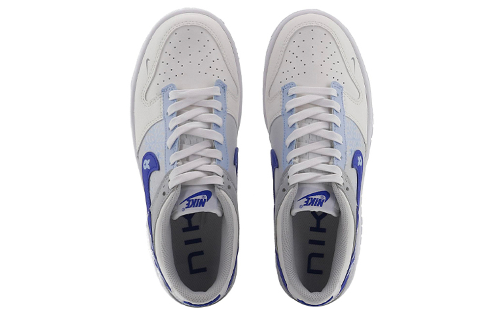 LVGE Customized Sneakers Unisex