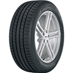 Летняя шина Pirelli PZero Gen-2 Sports Car (265/40 R22 106V)