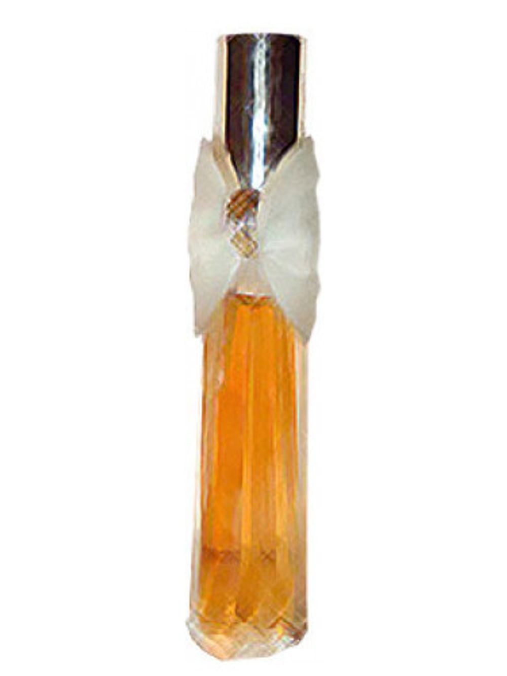 Avon Evermore