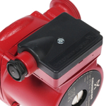 Циркуляционный насос Grundfos UPS 25-40 180