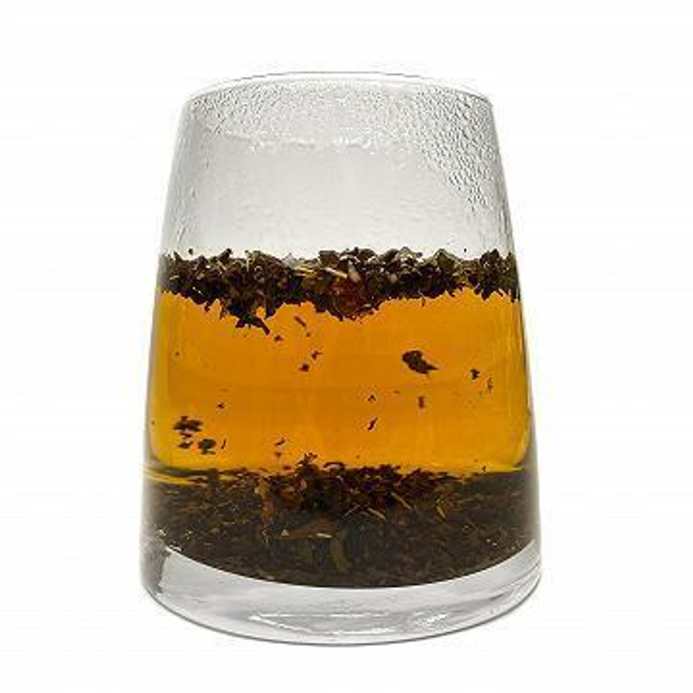 Чай Таежный сбор (черный)