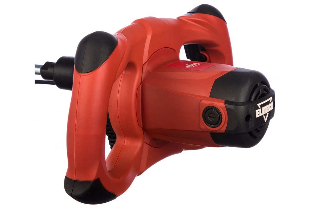 Миксер Elitech МС 1400Э