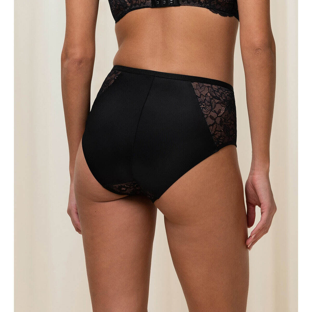 Трусы женские Triumph Amourette Charm Maxi