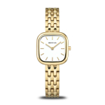 Женские наручные часы Bering 17926-734