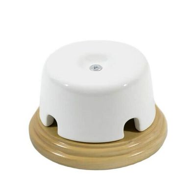Распределительные коробки Interior Electric