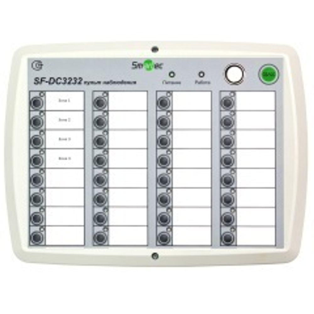ST-NC032
