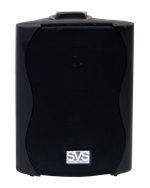 svs_ws30-black-1-face.png