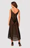 Estiqua chemise