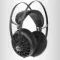 Meze 105 AER Black