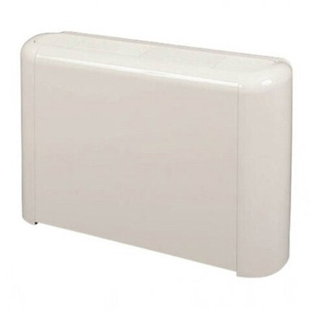 Daikin FWZ06ATN