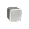 Mission M-Cube + SE 5.1 System Ivory