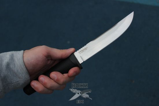 Нож Cold Steel 20PH Outdoorsman Lite