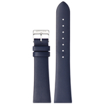 Stailer Original 5997