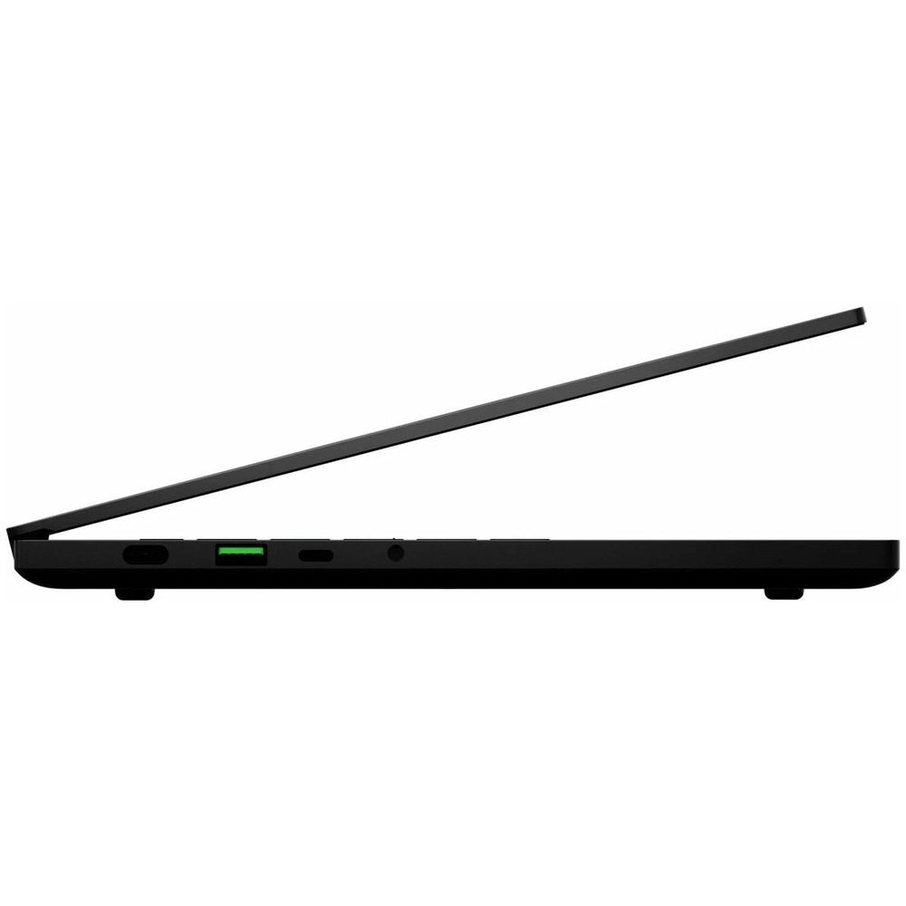 Ноутбук Razer Blade 14 P8-NT Black (RZ09-0427PEA3-R3E1)